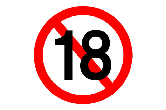 �o��n�uPCMAX�v�̓o�^���@�I�ȒP5�X�e�b�v�œo�^����