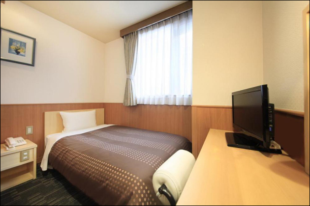 �r�W�l�X�z�e���ƃV�e�B�z�e���̈Ⴂ�I�����ƃZ�b�N�X����Ȃ�ǂ����H