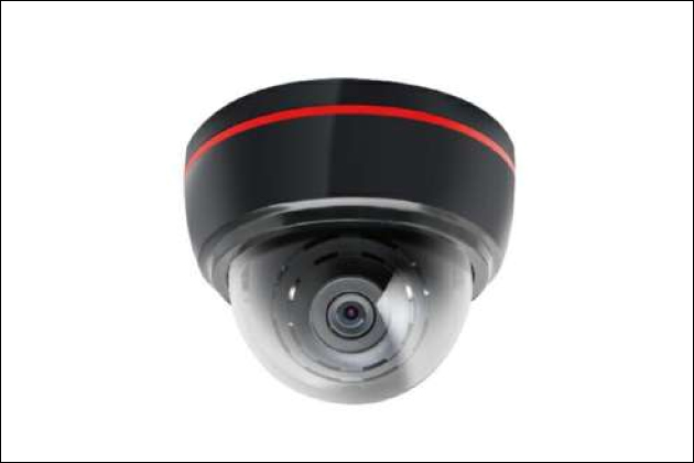 ����ȊO�ŃI�i�j�[���o����ꏊ�܂Ƃ߁I�O�I�i�j�[�ŃI�X�X���̏ꏊ