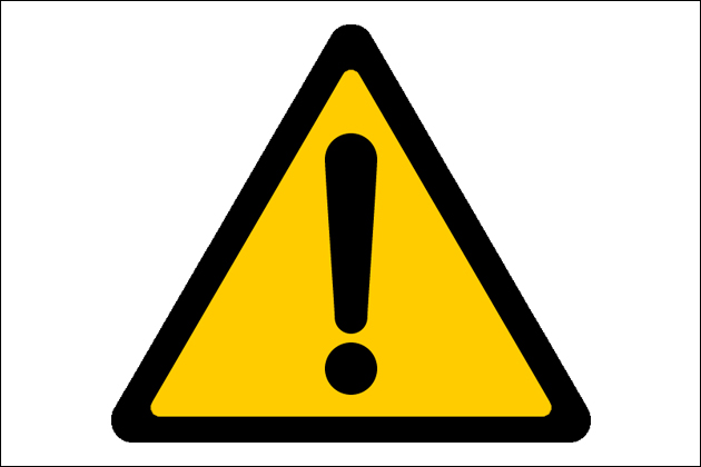 �r�W�l�X�z�e���ƃV�e�B�z�e���̈Ⴂ�I�����ƃZ�b�N�X����Ȃ�ǂ����H