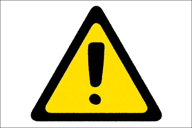 �����ɓ����Œ��o��������@�I�ǂ����Ă��S���ː����������l��