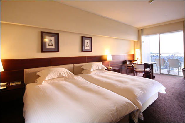 �r�W�l�X�z�e���ƃV�e�B�z�e���̈Ⴂ�I�����ƃZ�b�N�X����Ȃ�ǂ����H