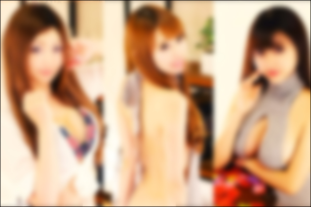 �����̏o���}�������l�K���I�ǂ�����Ε������}������̂��H