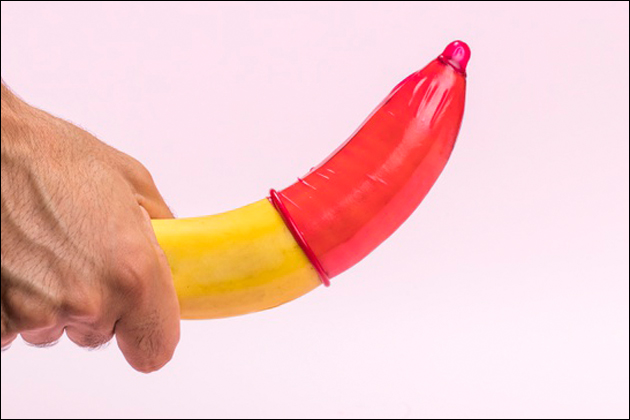 �|�P�I�i�̕��@�I�����̃R�c��I�X�X���̃I�J�Y����ʌ��J