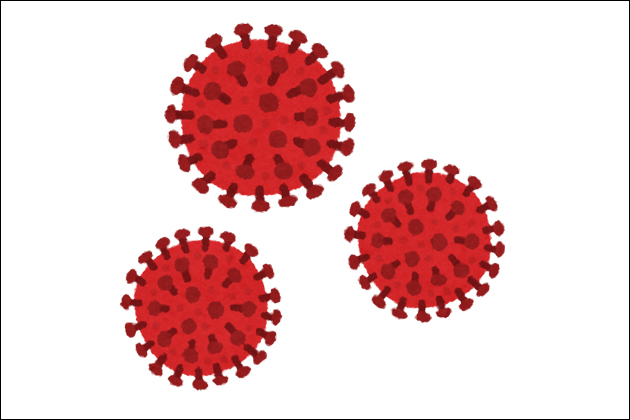 �O���l�����̒��ӓ_�I���S�҂��O�l�����Œ��ӂ���6�̃|�C���g�Ƃ́H