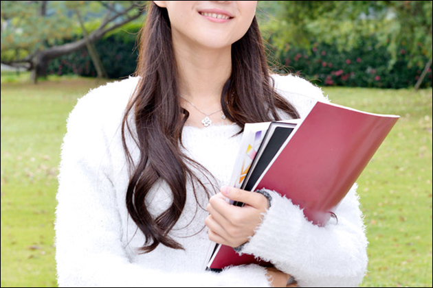 ������100�l��1�l��AV�̏o���o������H����Ȏ��オ�������Ă���