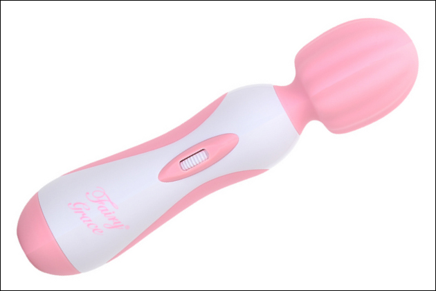 �d�}�̎g�����E�I�ѕ��̃|�C���g�E�I�X�X�����i�Ƃ́H