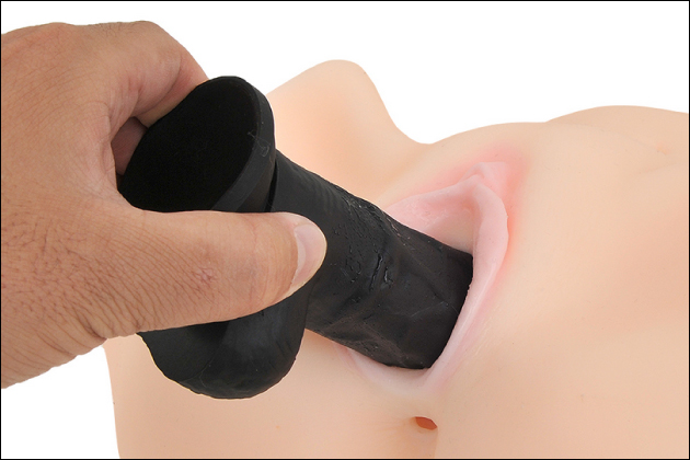 �f�B���h�̎g�����E�I�ѕ��̃|�C���g�E�I�X�X�����i�Ƃ́H