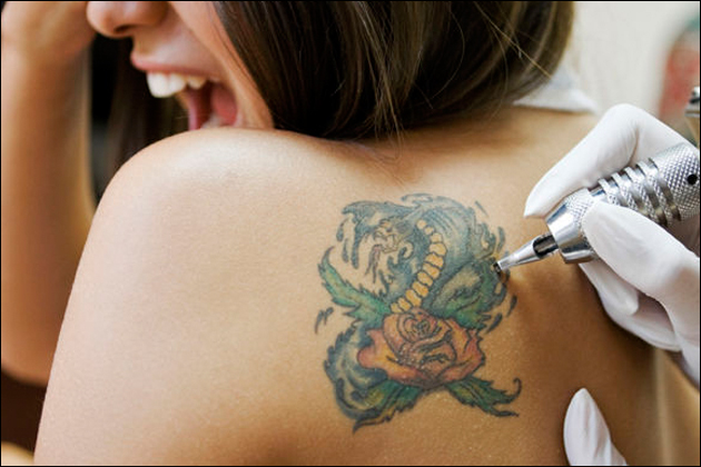 �O���l�����̒��ӓ_�I���S�҂��O�l�����Œ��ӂ���6�̃|�C���g�Ƃ́H