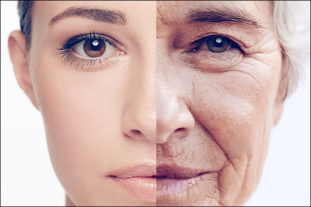 �O���l�����̒��ӓ_�I���S�҂��O�l�����Œ��ӂ���6�̃|�C���g�Ƃ́H