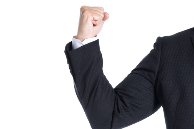 �`���R��傫��������@�I�y�j�X�̃T�C�Y�A�b�v�Ŏ����Ɏ��M���I