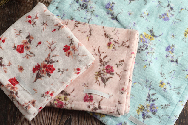 �����̎������ŉ����̎��m����@�I���̎q�͂ǂ�ȃu����p���c�H