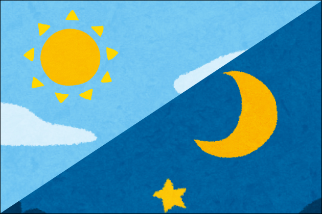 ����ȊO�ŃI�i�j�[���o����ꏊ�܂Ƃ߁I�O�I�i�j�[�ŃI�X�X���̏ꏊ