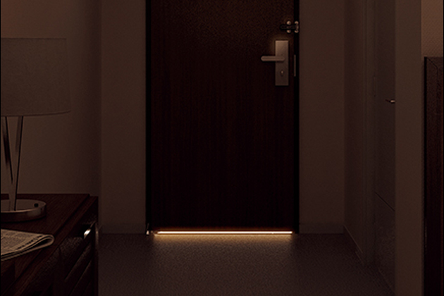 �r�W�l�X�z�e���ƃV�e�B�z�e���̈Ⴂ�I�����ƃZ�b�N�X����Ȃ�ǂ����H