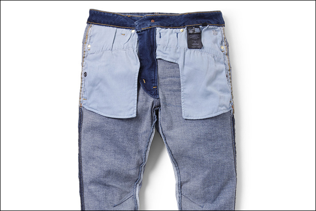 �|�P�I�i�̕��@�I�����̃R�c��I�X�X���̃I�J�Y����ʌ��J