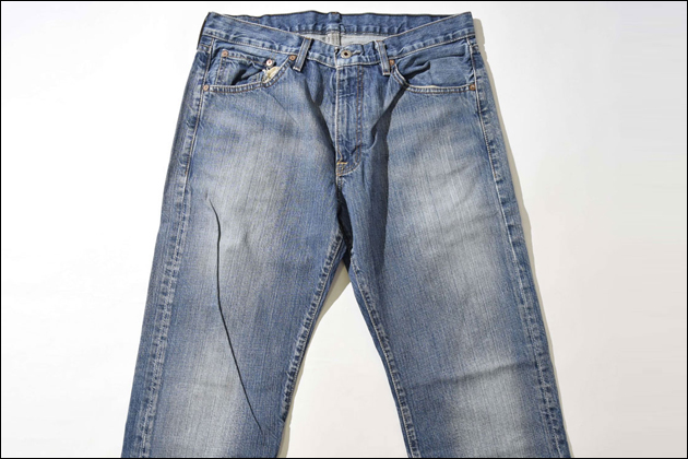 �|�P�I�i�̕��@�I�����̃R�c��I�X�X���̃I�J�Y����ʌ��J