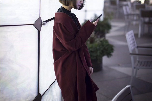 �������Z�b�N�X�������l�K���I�o��n�͍ŒZ30���ŃZ�b�N�X�ł���H