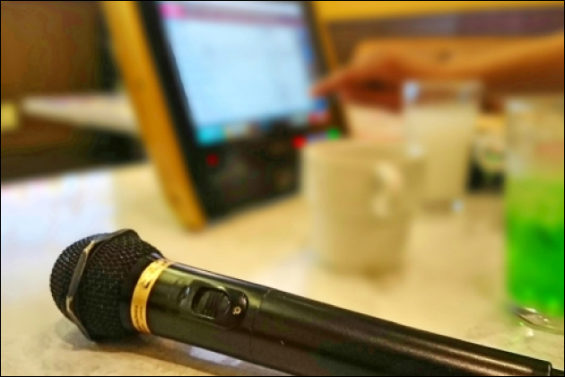 ����ȊO�ŃI�i�j�[���o����ꏊ�܂Ƃ߁I�O�I�i�j�[�ŃI�X�X���̏ꏊ