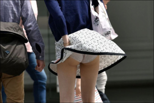 �����̃p���`���������ꏊ�܂Ƃ߁I��Ԃ���ӊO�ȏꏊ�܂ŏЉ�