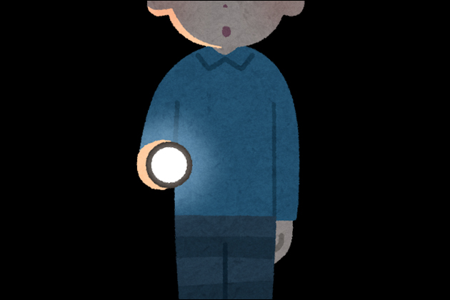 �s���T���͏��S�Ҍ����ł͂Ȃ��㋉�Ҍ����̕����I����6�̗��R�Ƃ́H