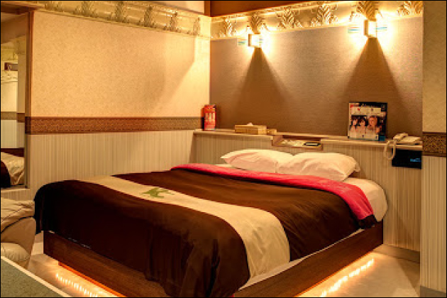 ����ȊO�ŃI�i�j�[���o����ꏊ�܂Ƃ߁I�O�I�i�j�[�ŃI�X�X���̏ꏊ