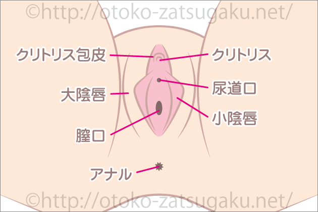 �����ɒ��𐁂�����3�̕��@�I�ǂ�����Ώ����͒��𐁂��̂��H