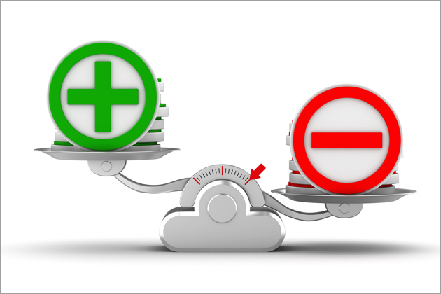 �|�P�I�i�̕��@�I�����̃R�c��I�X�X���̃I�J�Y����ʌ��J