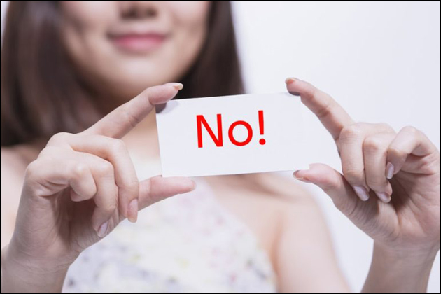 �����̓I�b�p�C���C�W����ƋC���������H�{���̂Ƃ��낪�m�肽��