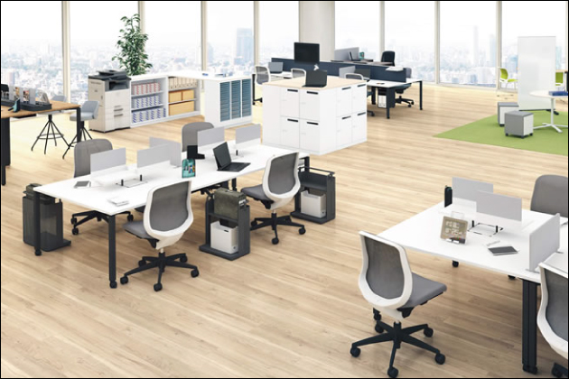 ����ȊO�ŃI�i�j�[���o����ꏊ�܂Ƃ߁I�O�I�i�j�[�ŃI�X�X���̏ꏊ