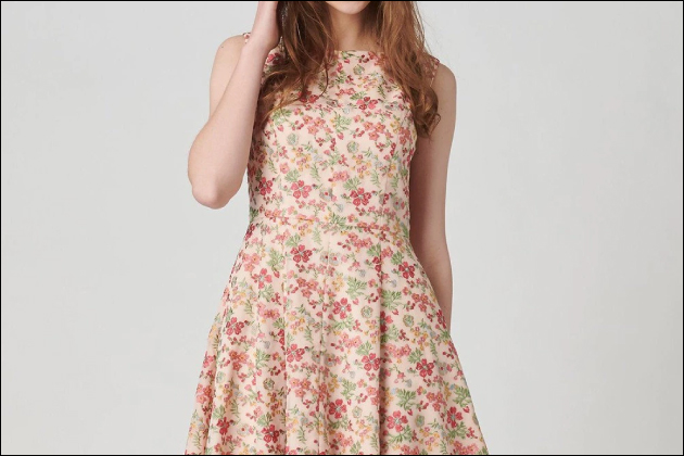 �����̎������ŉ����̎��m����@�I���̎q�͂ǂ�ȃu����p���c�H