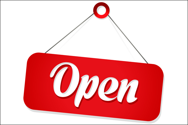 �f���w���̖{�ԓX��T�����@�I�ӊO�ƕ�����Ȃ��{�ԓX�̒T�����Ƃ́H