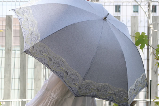 �����̎������ŉ����̎��m����@�I���̎q�͂ǂ�ȃu����p���c�H