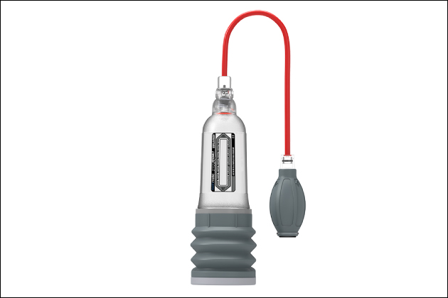 �`���R��傫��������@�I�y�j�X�̃T�C�Y�A�b�v�Ŏ����Ɏ��M���I