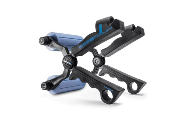 �`���R��傫��������@�I�y�j�X�̃T�C�Y�A�b�v�Ŏ����Ɏ��M���I