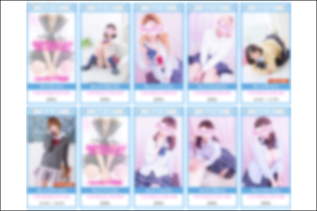 �f���w���Ŗ{�ԏ��T�����@�I�{��OK�̏��̎q��T��5�̓����Ƃ́H