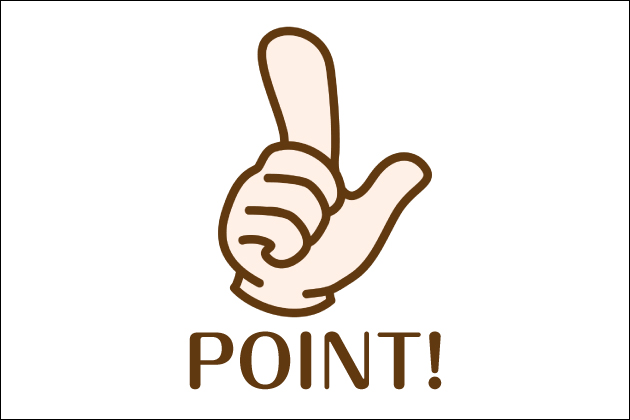 ���[�^�[�̎g�����E�I�ѕ��̃|�C���g�E�I�X�X�����i�Ƃ́H