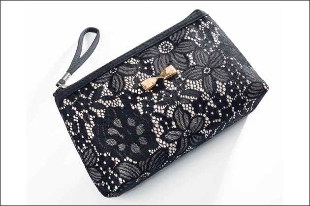 �����̎������ŉ����̎��m����@�I���̎q�͂ǂ�ȃu����p���c�H