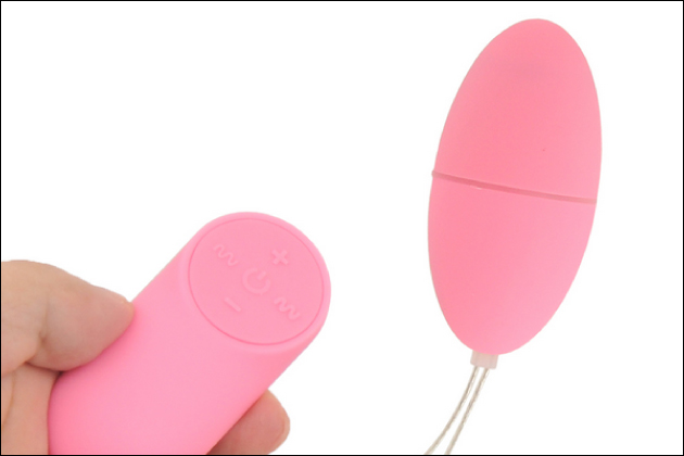 ���[�^�[�̎g�����E�I�ѕ��̃|�C���g�E�I�X�X�����i�Ƃ́H