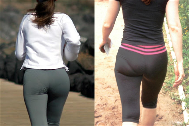 �����j���O����ɂȐl�͏����̂��K�����\���ă��`�x�[�V�������グ�悤