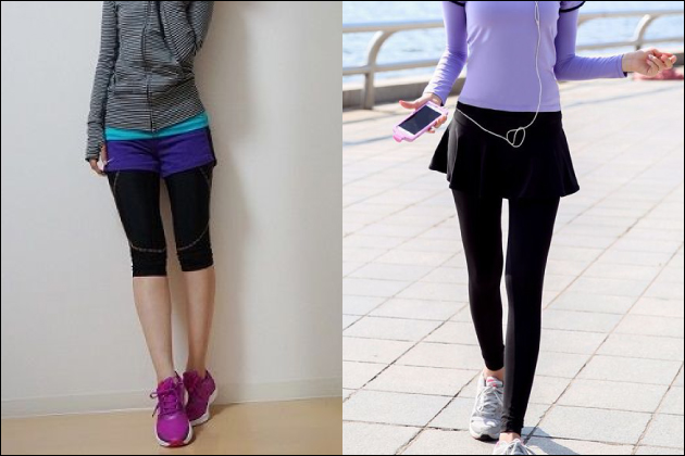 �����j���O����ɂȐl�͏����̂��K�����\���ă��`�x�[�V�������グ�悤