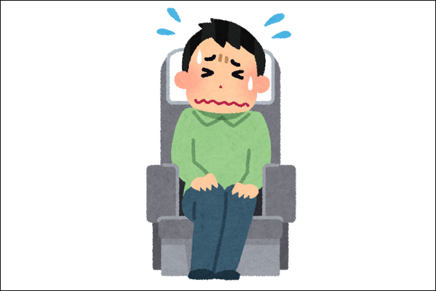 �s���T���͏��S�Ҍ����ł͂Ȃ��㋉�Ҍ����̕����I����6�̗��R�Ƃ́H