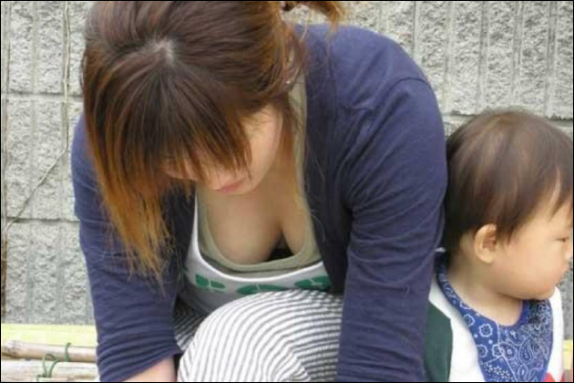 �{���͋��������Ȃ��I�o��n�ŊȒP�ɃZ�b�N�X�ł��鏗���Ɨ��R