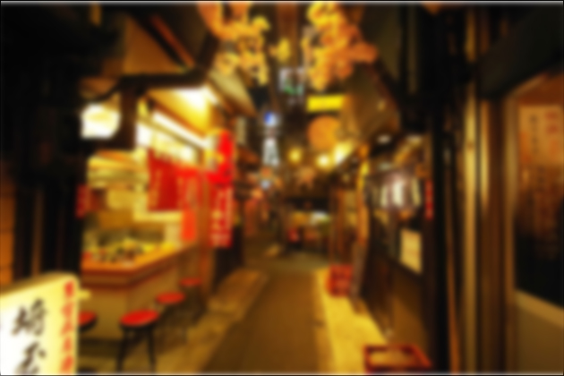 �N�B�̓R���h�[���̎����̔��@�u���邢�Ƒ��v��v��m���Ă��邩�H