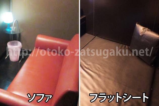 �s���T���̗V�ѕ��I�Ǘ��l�����H���鐳�����s���T���̗V�ѕ��Ɨ���