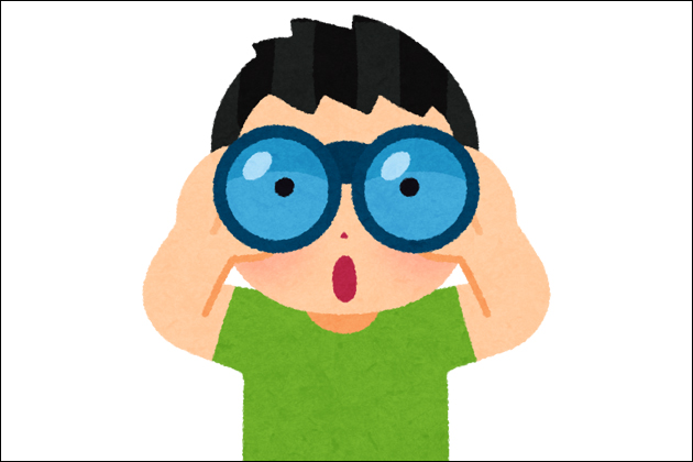 �s���T���͏��S�Ҍ����ł͂Ȃ��㋉�Ҍ����̕����I����6�̗��R�Ƃ́H