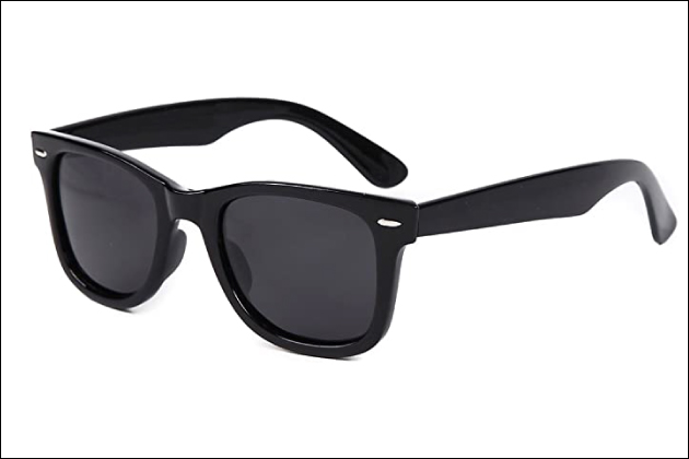 �T���O���X�͏��̎q�̋��`���E�p���`�����K�����ł���D�G�ȃA�C�e���I