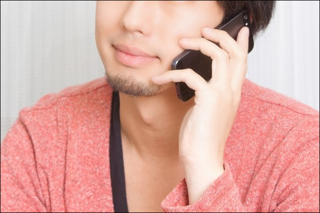 �s���T���̗V�ѕ��I�Ǘ��l�����H���鐳�����s���T���̗V�ѕ��Ɨ���