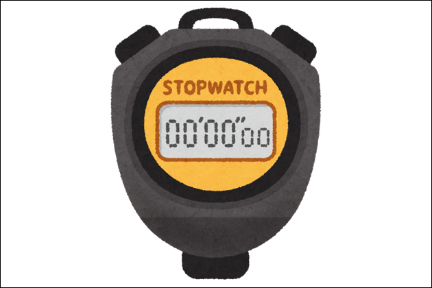 �s���T���͏��S�Ҍ����ł͂Ȃ��㋉�Ҍ����̕����I����6�̗��R�Ƃ́H