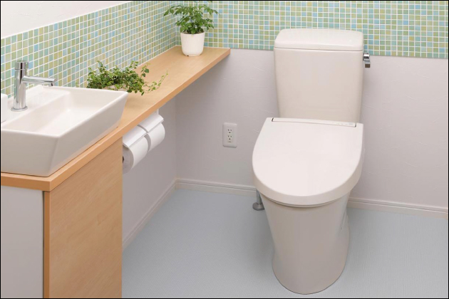 ����ȊO�ŃI�i�j�[���o����ꏊ�܂Ƃ߁I�O�I�i�j�[�ŃI�X�X���̏ꏊ