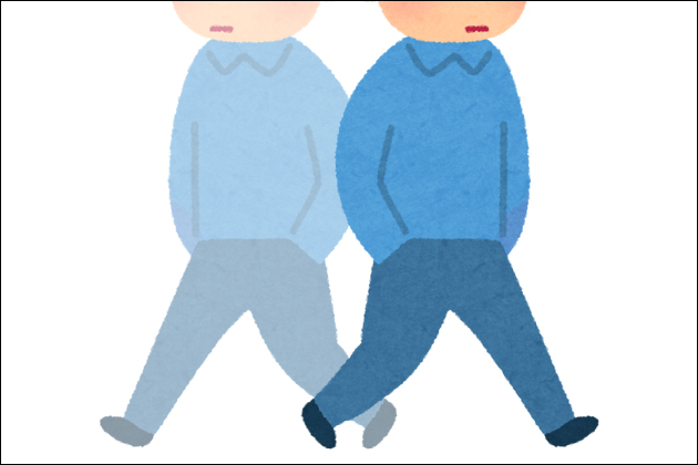 �s���T���͏��S�Ҍ����ł͂Ȃ��㋉�Ҍ����̕����I����6�̗��R�Ƃ́H